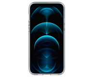 SPIGEN Ultra Hybrid Mag do iPhone 12/12 Pro white ACS02625 - 628845 - zdjęcie 2